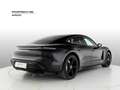Porsche Taycan performance battery plus 5p.ti Schwarz - thumbnail 3