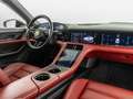 Porsche Taycan performance battery plus 5p.ti Schwarz - thumbnail 25