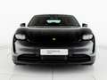 Porsche Taycan performance battery plus 5p.ti Schwarz - thumbnail 27