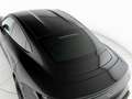 Porsche Taycan performance battery plus 5p.ti Schwarz - thumbnail 15