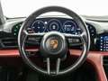 Porsche Taycan performance battery plus 5p.ti Schwarz - thumbnail 8