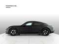 Porsche Taycan performance battery plus 5p.ti Schwarz - thumbnail 23