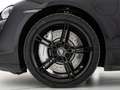 Porsche Taycan performance battery plus 5p.ti Schwarz - thumbnail 26