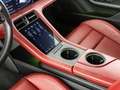 Porsche Taycan performance battery plus 5p.ti Schwarz - thumbnail 30