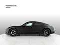 Porsche Taycan performance battery plus 5p.ti Schwarz - thumbnail 2