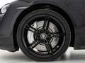 Porsche Taycan performance battery plus 5p.ti Schwarz - thumbnail 5