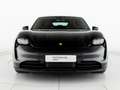 Porsche Taycan performance battery plus 5p.ti Schwarz - thumbnail 6