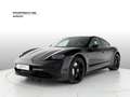 Porsche Taycan performance battery plus 5p.ti Schwarz - thumbnail 16