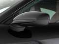 Porsche Taycan performance battery plus 5p.ti Schwarz - thumbnail 21