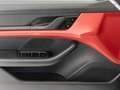 Porsche Taycan performance battery plus 5p.ti Schwarz - thumbnail 17