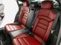 Porsche Taycan performance battery plus 5p.ti Schwarz - thumbnail 19
