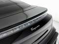 Porsche Taycan performance battery plus 5p.ti Schwarz - thumbnail 13
