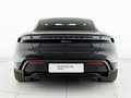 Porsche Taycan performance battery plus 5p.ti Schwarz - thumbnail 28