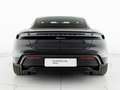 Porsche Taycan performance battery plus 5p.ti Schwarz - thumbnail 7