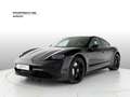Porsche Taycan performance battery plus 5p.ti Schwarz - thumbnail 1