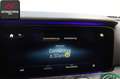 Mercedes-Benz E 300 de AMG WIDE,BURMESTER,360GRAD,KEYLESS,1.HD Gri - thumbnail 19