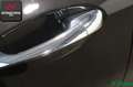Mercedes-Benz E 300 de AMG WIDE,BURMESTER,360GRAD,KEYLESS,1.HD Gri - thumbnail 28