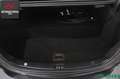 Mercedes-Benz E 300 de AMG WIDE,BURMESTER,360GRAD,KEYLESS,1.HD Gri - thumbnail 9