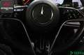 Mercedes-Benz E 300 de AMG WIDE,BURMESTER,360GRAD,KEYLESS,1.HD Gri - thumbnail 13