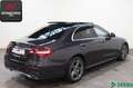 Mercedes-Benz E 300 de AMG WIDE,BURMESTER,360GRAD,KEYLESS,1.HD Gri - thumbnail 2