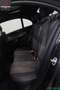 Mercedes-Benz E 300 de AMG WIDE,BURMESTER,360GRAD,KEYLESS,1.HD Gri - thumbnail 8
