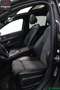 Mercedes-Benz E 300 de AMG WIDE,BURMESTER,360GRAD,KEYLESS,1.HD Gri - thumbnail 7