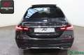 Mercedes-Benz E 300 de AMG WIDE,BURMESTER,360GRAD,KEYLESS,1.HD Gri - thumbnail 10