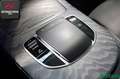 Mercedes-Benz E 300 de AMG WIDE,BURMESTER,360GRAD,KEYLESS,1.HD Gri - thumbnail 25