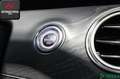 Mercedes-Benz E 300 de AMG WIDE,BURMESTER,360GRAD,KEYLESS,1.HD Gri - thumbnail 16