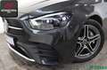 Mercedes-Benz E 300 de AMG WIDE,BURMESTER,360GRAD,KEYLESS,1.HD Gri - thumbnail 5