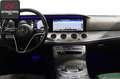 Mercedes-Benz E 300 de AMG WIDE,BURMESTER,360GRAD,KEYLESS,1.HD Gri - thumbnail 4