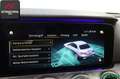 Mercedes-Benz E 300 de AMG WIDE,BURMESTER,360GRAD,KEYLESS,1.HD Gri - thumbnail 21