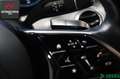 Mercedes-Benz E 300 de AMG WIDE,BURMESTER,360GRAD,KEYLESS,1.HD Gri - thumbnail 15