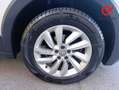 Volkswagen T-Cross Advance 1.0 TSI 85kW (115CV) Blanco - thumbnail 16