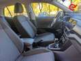 Volkswagen T-Cross Advance 1.0 TSI 85kW (115CV) Blanco - thumbnail 10
