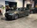 BMW 320 Serie 320 D Touring  xdrive Msport auto - thumbnail 3