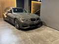 BMW 320 Serie 320 D Touring  xdrive Msport auto - thumbnail 4