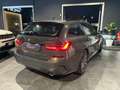 BMW 320 Serie 320 D Touring  xdrive Msport auto - thumbnail 5