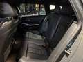 BMW 320 Serie 320 D Touring  xdrive Msport auto - thumbnail 10