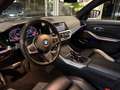BMW 320 Serie 320 D Touring  xdrive Msport auto - thumbnail 8