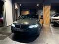 BMW 320 Serie 320 D Touring  xdrive Msport auto - thumbnail 2