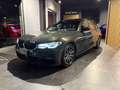 BMW 320 Serie 320 D Touring  xdrive Msport auto - thumbnail 1