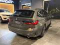 BMW 320 Serie 320 D Touring  xdrive Msport auto - thumbnail 7
