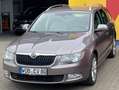 Skoda Superb Superb Combi 2.0 TDI DSG Mor - thumbnail 11