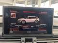 Audi A6 allroad quattro 3.0 TDI MMI/RFK/LED/TOP! Weiß - thumbnail 22