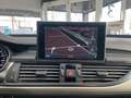Audi A6 allroad quattro 3.0 TDI MMI/RFK/LED/TOP! Weiß - thumbnail 20