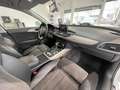 Audi A6 allroad quattro 3.0 TDI MMI/RFK/LED/TOP! Weiß - thumbnail 27