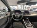 Audi A6 allroad quattro 3.0 TDI MMI/RFK/LED/TOP! Weiß - thumbnail 16