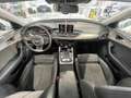 Audi A6 allroad quattro 3.0 TDI MMI/RFK/LED/TOP! Weiß - thumbnail 18