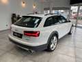 Audi A6 allroad quattro 3.0 TDI MMI/RFK/LED/TOP! Weiß - thumbnail 9